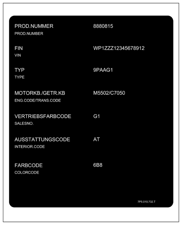 G15208283