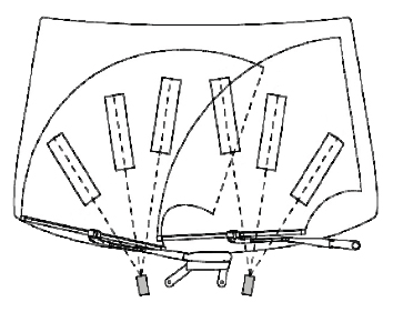 G15208290