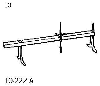 G15208408