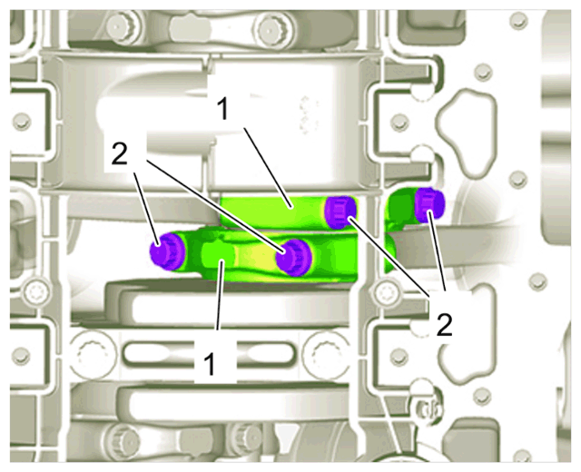 G15208428
