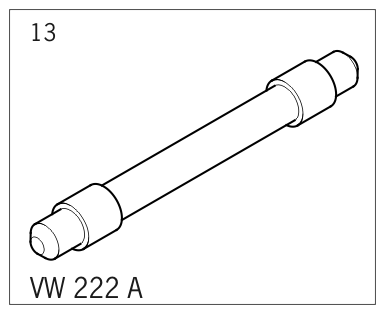 G15208487