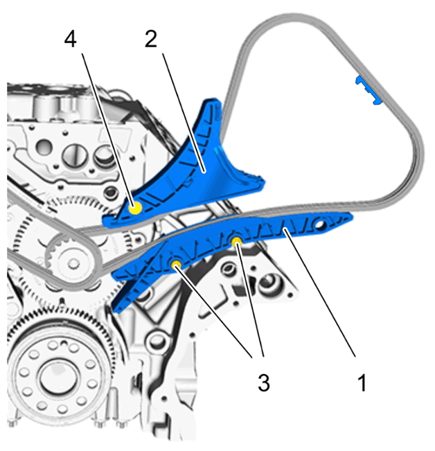 G15209140