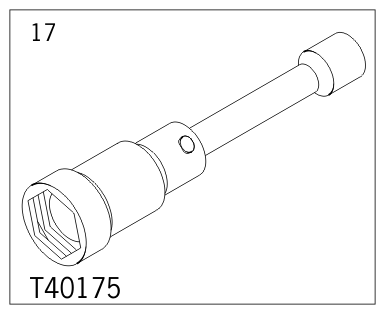 G15209270