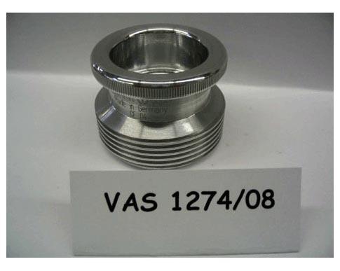 G15209330