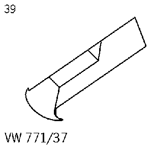 G15209417