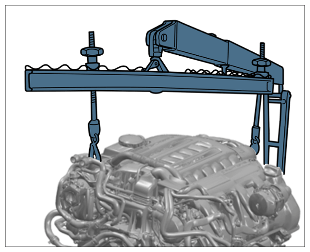 G15209534