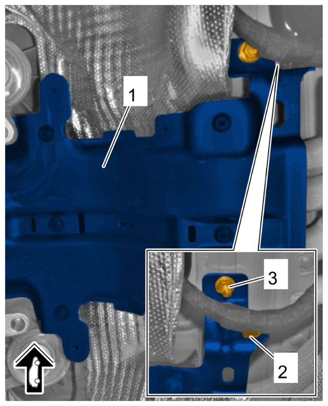G15209585