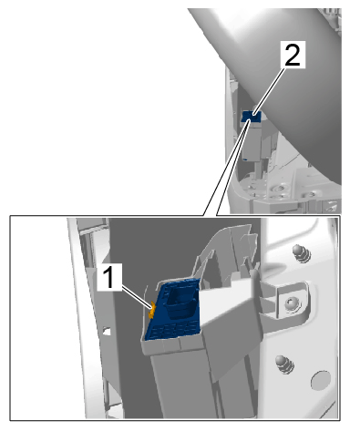 G15210133