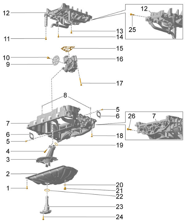 G15210363