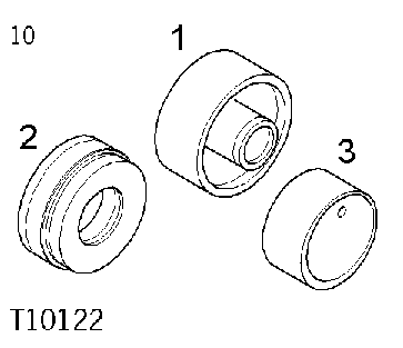 G15210642