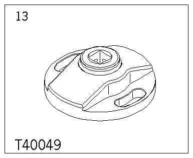 G15210689