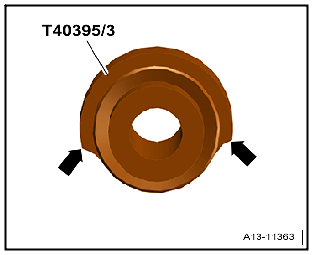 G15210700