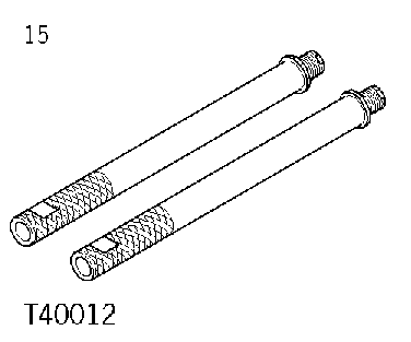G15210843