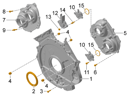 G15211161