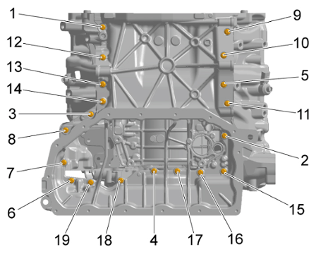 G15211192