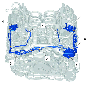 G15211329