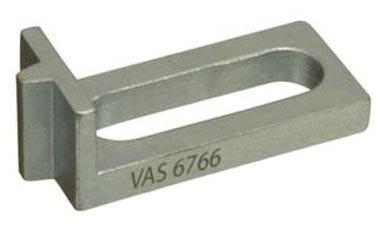 G15211463