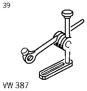 G15211634