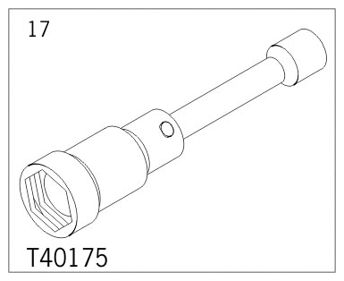 G15211694