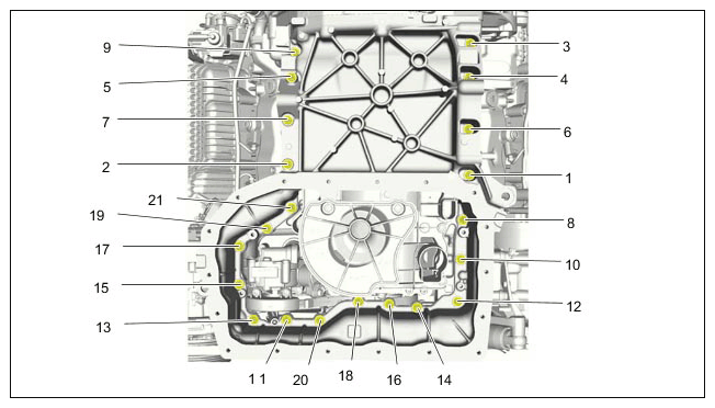 G15211736