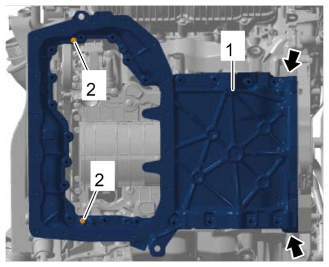 G15211737