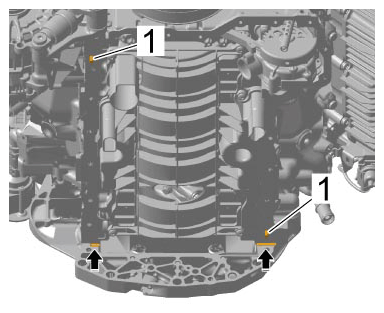 G15211740