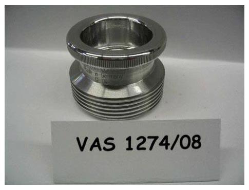 G15211756
