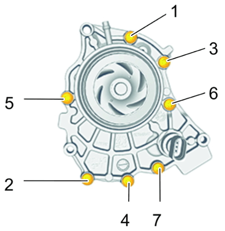 G15211849
