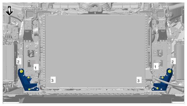 G15211903