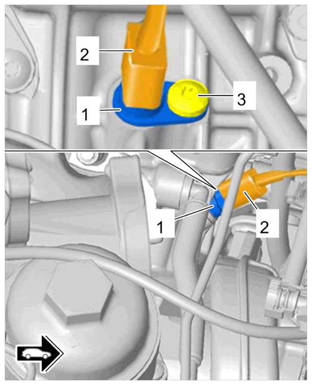 G15211908