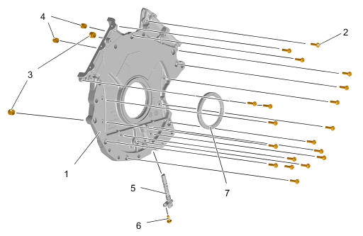 G15211925