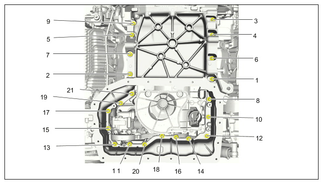G15211946