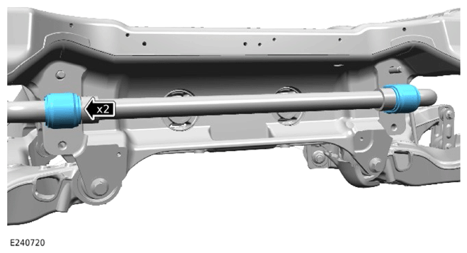 G15212675