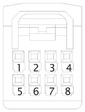G15219514