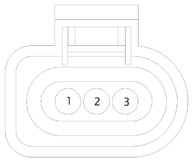 G15219516