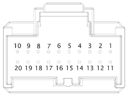 G15219532