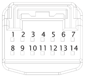 G15219578