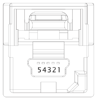 G15219741