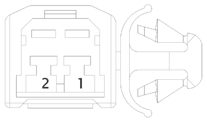 G15219886