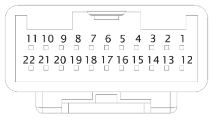 G15219898
