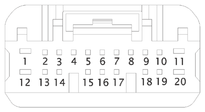 G15219900