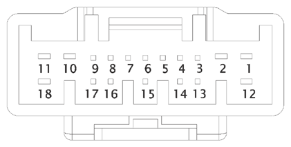 G15219906