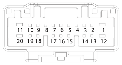 G15219914