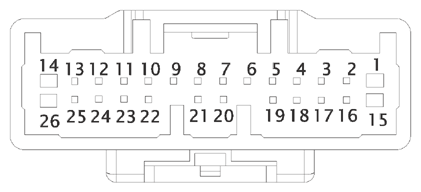 G15219946