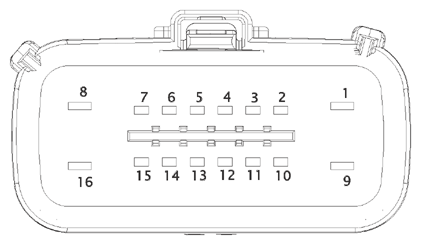 G15220003