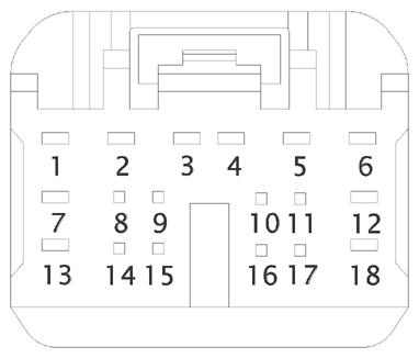 G15220009
