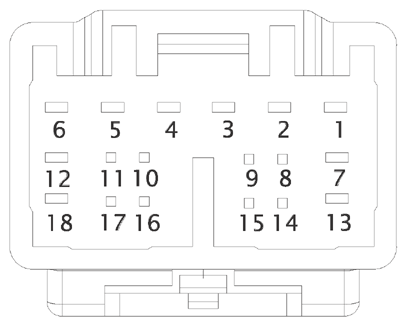 G15220011