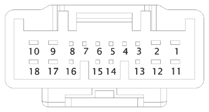 G15220027