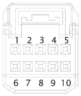 G15220037