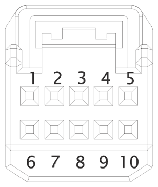 G15220041